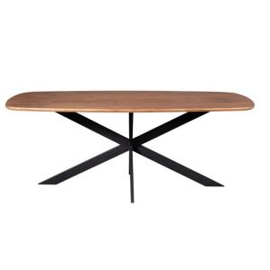 images/productimages/small/deens-ovale-tafel-elegance-240cm-02.jpg