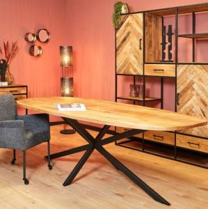 images/productimages/small/deens-ovale-tafel-elegance-240cm-1.jpg