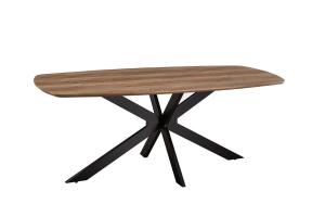 images/productimages/small/deens-ovale-tafel-mangohout-decor-200cm-2.jpg
