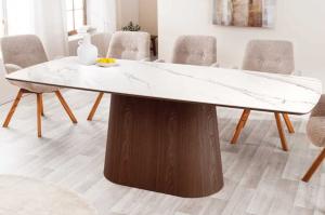 images/productimages/small/deens-ovale-tafel-walnoot-keramiek-200cm-1.jpg