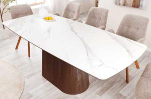 images/productimages/small/deens-ovale-tafel-walnoot-keramiek-200cm-2.jpg