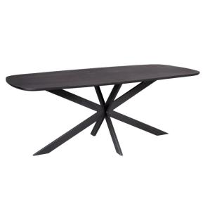 images/productimages/small/deens-ovale-zwarte-tafel-elegance-240cm-01.jpg