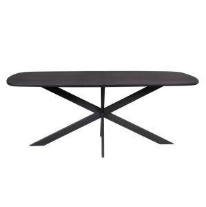 images/productimages/small/deens-ovale-zwarte-tafel-elegance-240cm-02.jpg