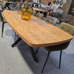 images/productimages/small/deensoovale-tafel-hpl-mangohout-210cm.jpg