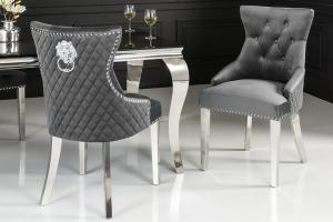 images/productimages/small/deluxe-stoel-40471-grijs-zilver-10.jpg