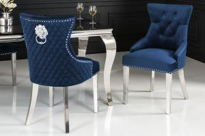 images/productimages/small/deluxe-stoel-40473-blauw-zilver-05.jpg