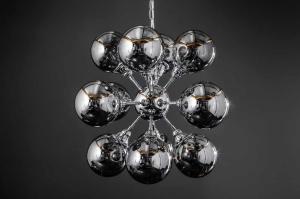 images/productimages/small/design-hanglamp-galaxy-zilver-12-glasbollen-4.jpg