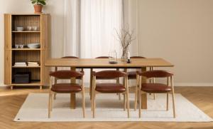 images/productimages/small/design-stoel-addi-bruin-naturel-hout-2.jpg
