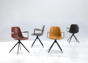 images/productimages/small/design-stoel-met-armleuningen-div-kleuren.jpg