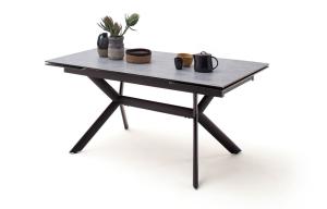 images/productimages/small/design-tafel-hpl-glas-betonlook-01.jpg