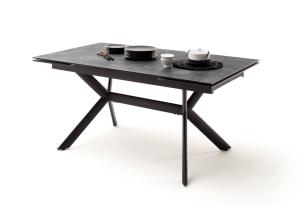 images/productimages/small/design-tafel-hpl-glas-grijs-01.jpg
