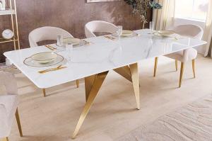 images/productimages/small/dining-table-art-living-ceramic-gold-200cm-01.jpg