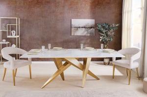 images/productimages/small/dining-table-art-living-ceramic-gold-200cm-02.jpg