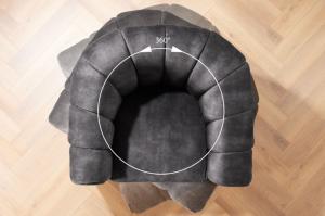 images/productimages/small/draaibare-fauteuil-donkergrijs-04.jpg