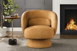images/productimages/small/draaibare-fauteuil-geel-2.jpg