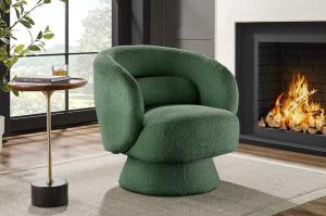 images/productimages/small/draaibare-fauteuil-groen-1.jpg