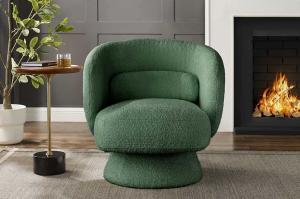 images/productimages/small/draaibare-fauteuil-groen-2.jpg