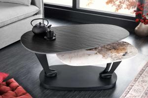 images/productimages/small/draaibare-salontafel-keramiek-3.jpg