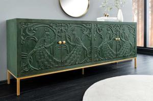 images/productimages/small/dressoir-antiek-groen-met-pauwen-houtsnijwerk-1.jpg