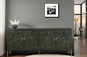 images/productimages/small/dressoir-antiekgroen-met-pauwen-houtsnijwerk-1.jpg