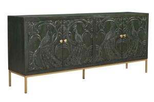 images/productimages/small/dressoir-antiekgroen-met-pauwen-houtsnijwerk-8.jpg