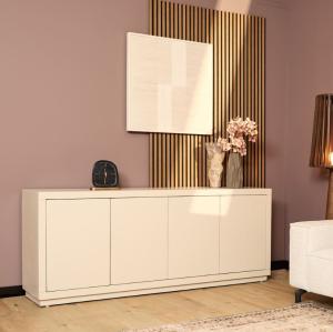 images/productimages/small/dressoir-brussel-zandbeige-200cm-01.jpg