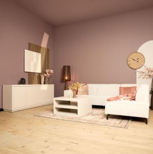images/productimages/small/dressoir-brussel-zandbeige-200cm-02.jpg