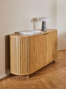 images/productimages/small/dressoir-eiken-look-160-cm-1.jpg