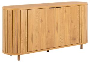 images/productimages/small/dressoir-eiken-look-160-cm-6.jpg