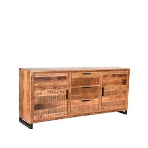 images/productimages/small/dressoir-mangohout-190x45x87-cm-01.jpg