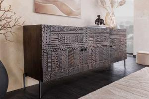 images/productimages/small/dressoir-mangohout-antiek-bruin-177cm-2.jpg