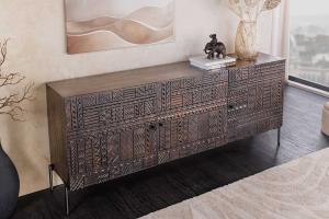 images/productimages/small/dressoir-mangohout-antieklook-bruin-177cm-1.jpg