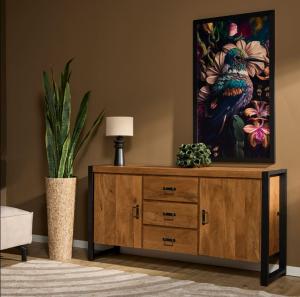 images/productimages/small/dressoir-mangohout-bruin-boaz-160cm-1.jpg