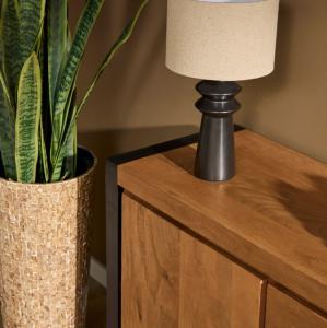 images/productimages/small/dressoir-mangohout-bruin-boaz-160cm-2.jpg