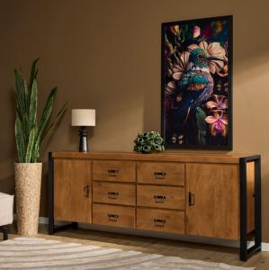 images/productimages/small/dressoir-mangohout-bruin-boaz-200cm-1.jpg