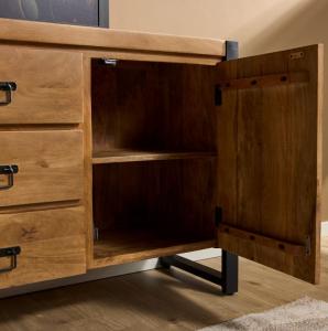 images/productimages/small/dressoir-mangohout-bruin-boaz-200cm-4.jpg