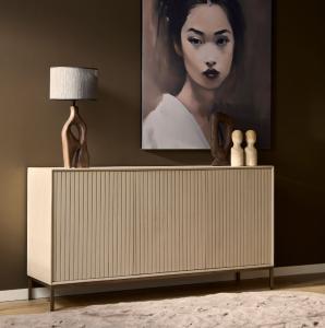 images/productimages/small/dressoir-mangohout-zand-165cm-01.jpg