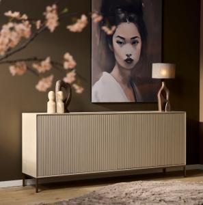 images/productimages/small/dressoir-mangohout-zand-210cm-02.jpg