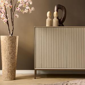 images/productimages/small/dressoir-mangohout-zand-210cm-03.jpg