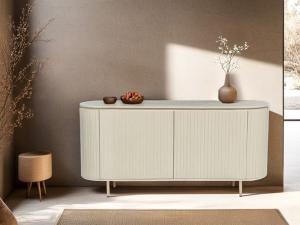 images/productimages/small/dressoir-wit-mangohout-170cm-01.jpg