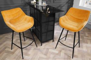 images/productimages/small/dutch-barkruk-geel-01.jpg