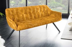 images/productimages/small/eetkamerbank-geel-met-blokmotief-03.jpg