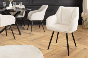 images/productimages/small/eetkamerstoel-beige-chenille-stof-1.jpg
