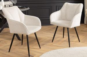images/productimages/small/eetkamerstoel-beige-chenille-stof-2.jpg