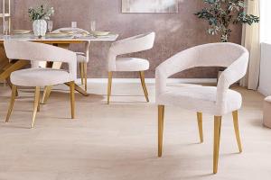 images/productimages/small/eetkamerstoel-beige-stof-gouden-poten-01.jpg
