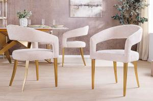 images/productimages/small/eetkamerstoel-beige-stof-gouden-poten-02.jpg