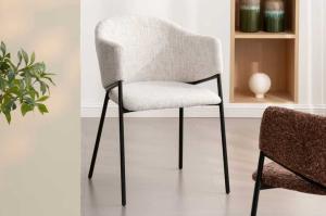 images/productimages/small/eetkamerstoel-beige-stof-noblesse-01.jpg