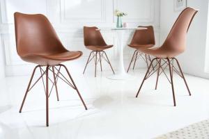 images/productimages/small/eetkamerstoel-bruin-02.jpg