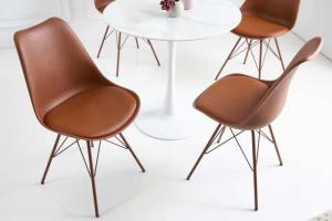 images/productimages/small/eetkamerstoel-bruin-03.jpg