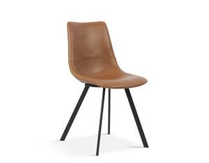 images/productimages/small/eetkamerstoel-cognac-bruin-2.jpg